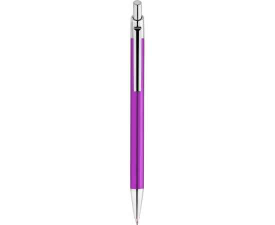 Ручка TIKKO Фиолетовая 2105.11, изображение 3