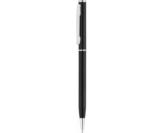 Ручка HILTON Черная 1060.08, изображение 2