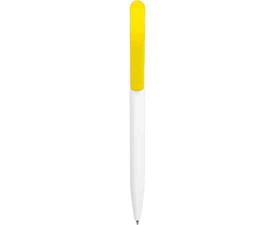 Ручка VIVALDI Желтая 1330.04, изображение 2