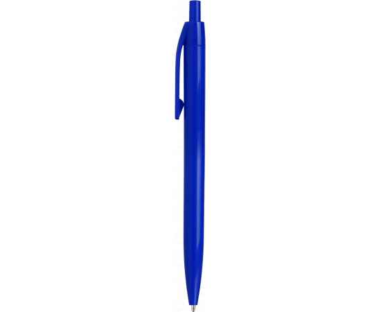 Ручка DAROM COLOR Синяя 1071.01, изображение 2