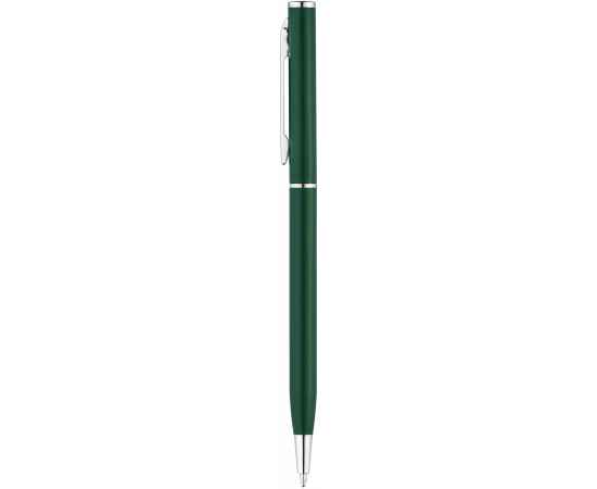 Ручка HILTON Зеленая 1060.02, изображение 2