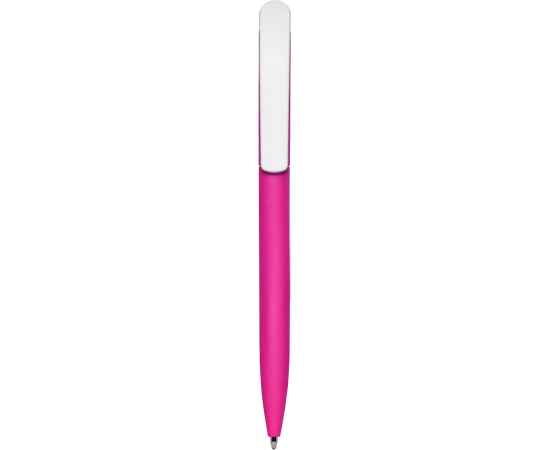 Ручка VIVALDI SOFT Розовая 1335.10, изображение 3
