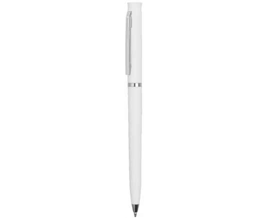 Ручка EUROPA SOFT Белая 2026.07, изображение 2
