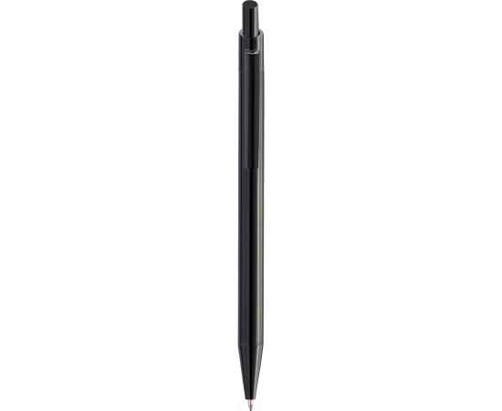 Ручка TIKKO Черная полностью 2105.88, изображение 3