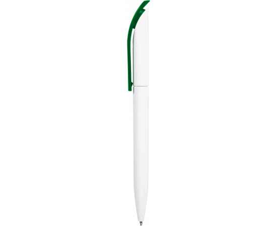 Ручка VIVALDI Зеленая 1330.02, изображение 2