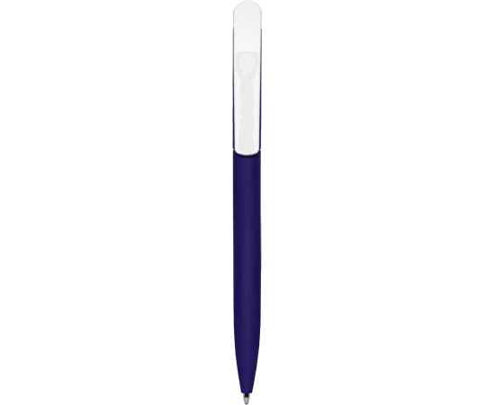 Ручка VIVALDI SOFT Темно-синяя 1335.14, изображение 2