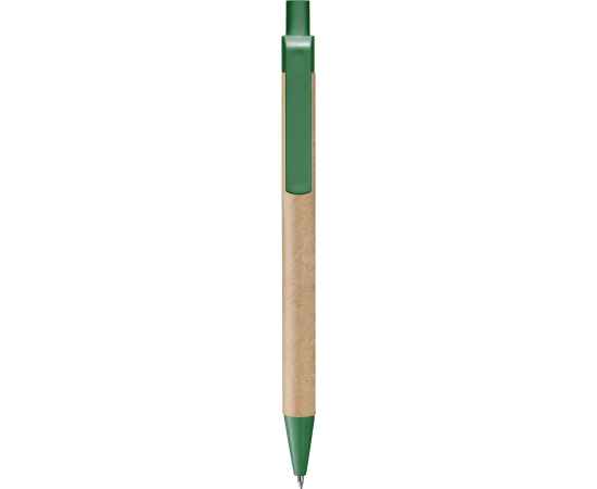 Ручка VIVA Зеленая 3005.02, изображение 2