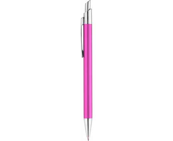 Ручка TIKKO Розовая 2105.10, изображение 2