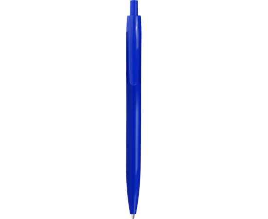 Ручка DAROM COLOR Синяя 1071.01, изображение 3