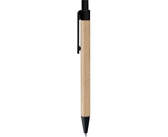 Ручка VIVA Черная 3005.08, изображение 3