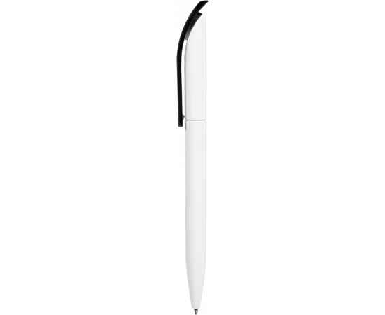 Ручка VIVALDI Черная 1330.08, изображение 2