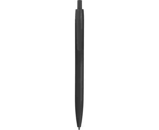 Ручка DAROM COLOR Черная 1071.08, изображение 2