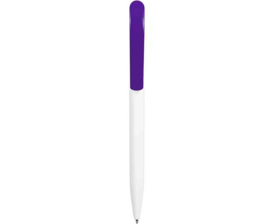 Ручка VIVALDI Фиолетовая 1330.11, изображение 3