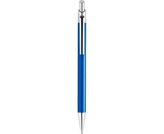 Ручка TIKKO Синяя 2105.01, изображение 3