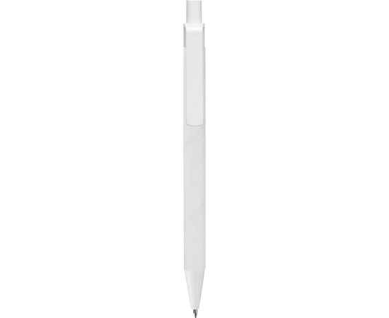 Ручка VIVA Белая полностью 3005.77, изображение 2