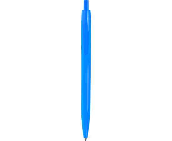 Ручка DAROM COLOR Голубая 1071.12, изображение 3