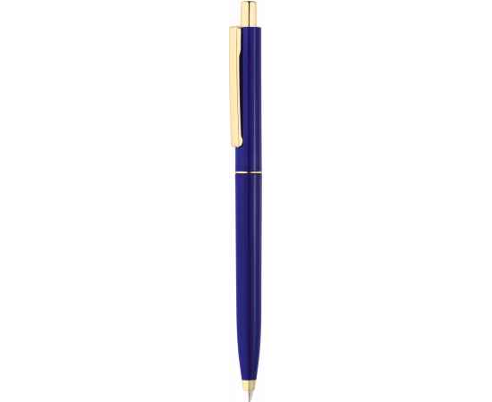 Ручка TOP GOLD Темно-синяя 2017.14, изображение 2