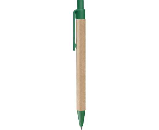 Ручка VIVA Зеленая 3005.02, изображение 3