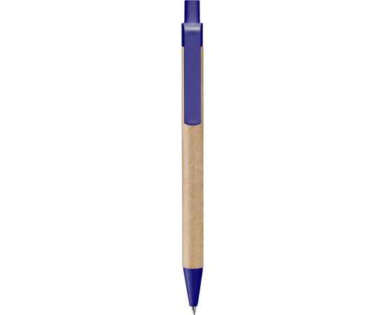 Ручка VIVA Темно-синяя 3005.14, изображение 3