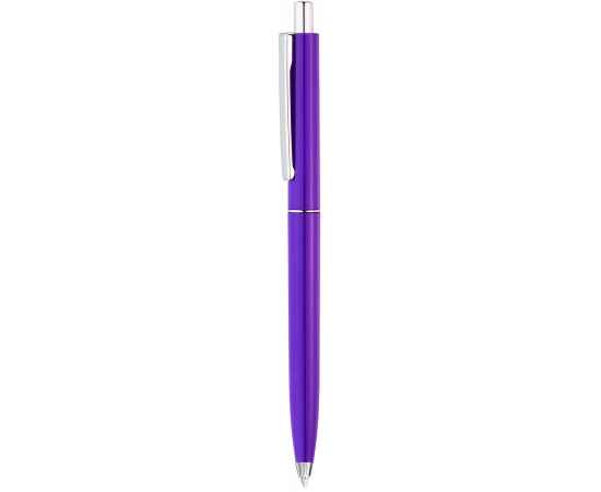 Ручка TOP Фиолетовая 2016.11, изображение 2
