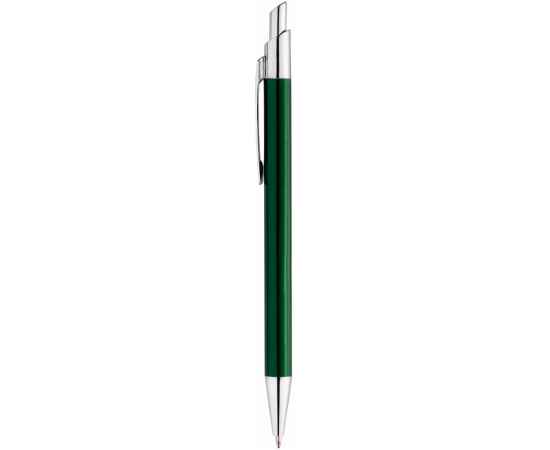 Ручка TIKKO Зеленая 2105.02, изображение 2