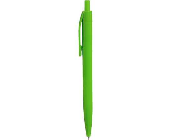 Ручка DAROM COLOR Салатовая 1071.15, изображение 2