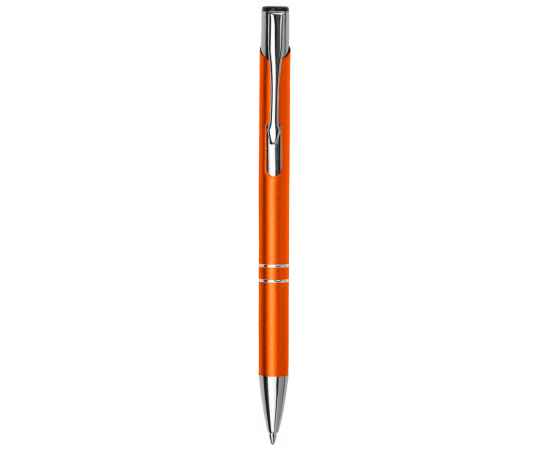 Ручка KOSKO FROST Оранжевая 1008.05, изображение 2