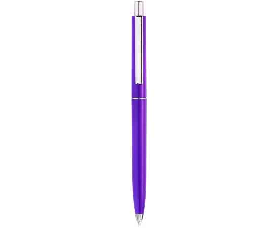 Ручка TOP Фиолетовая 2016.11, изображение 3