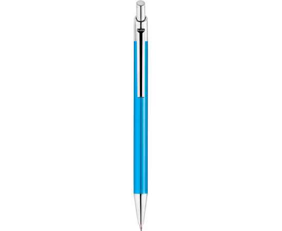 Ручка TIKKO Голубая 2105.12, изображение 3
