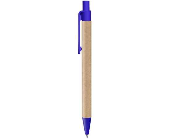 Ручка VIVA Синяя 3005.01, изображение 3