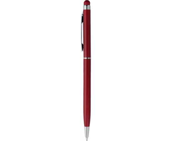 Ручка KENO Темно-красная 1117.25, изображение 3