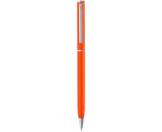 Ручка HILTON Оранжевая 1060.05, изображение 2
