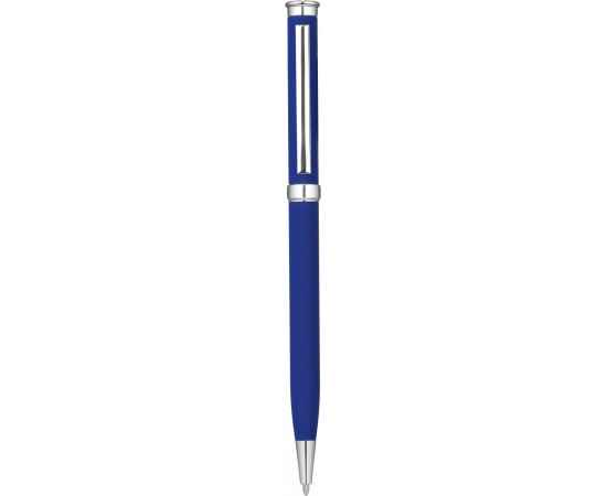 Ручка METEOR SOFT Синяя 1130.01, изображение 2