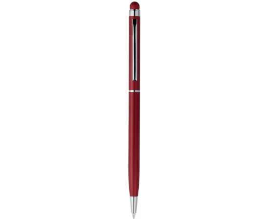 Ручка KENO Темно-красная 1117.25, изображение 2