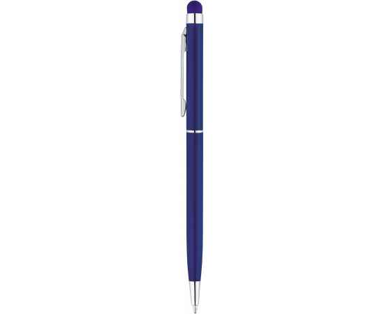 Ручка KENO Синяя 1117.01, изображение 2