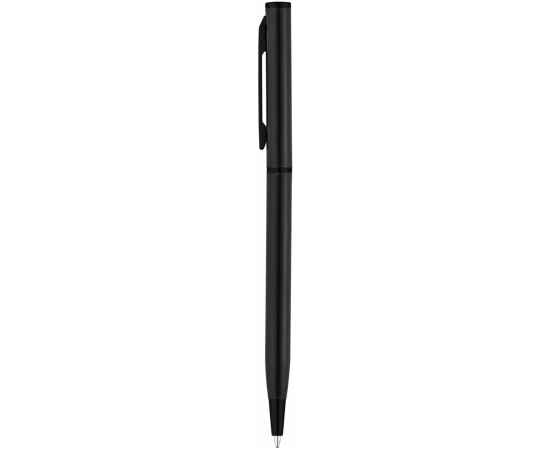 Ручка HILTON Черная полностью 1060.88, изображение 2