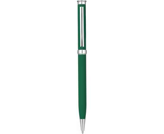 Ручка METEOR SOFT Зеленый 1130.02, изображение 3
