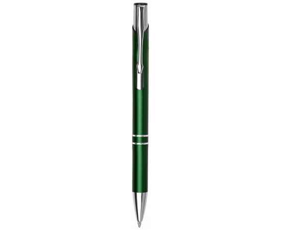 Ручка KOSKO FROST Зеленая 1008.02, изображение 3