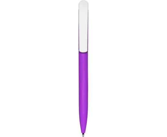 Ручка VIVALDI SOFT Фиолетовая (сиреневая) 1335.24, изображение 2