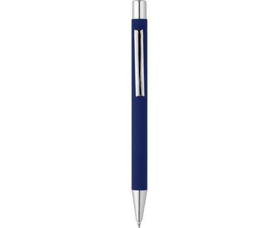 Ручка MAX SOFT MIRROR Темно-синяя 1111.14, изображение 2