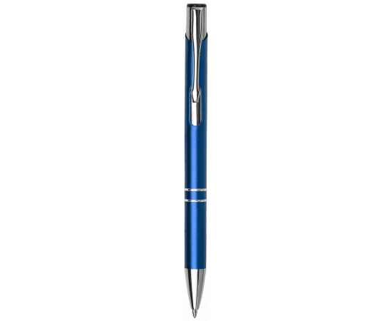 Ручка KOSKO FROST Синяя 1008.01, изображение 2