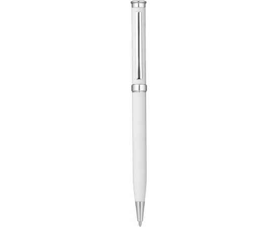 Ручка METEOR SOFT Белая 1130.07, изображение 2