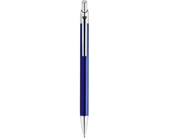 Ручка TIKKO Темно-синяя 2105.14, изображение 2