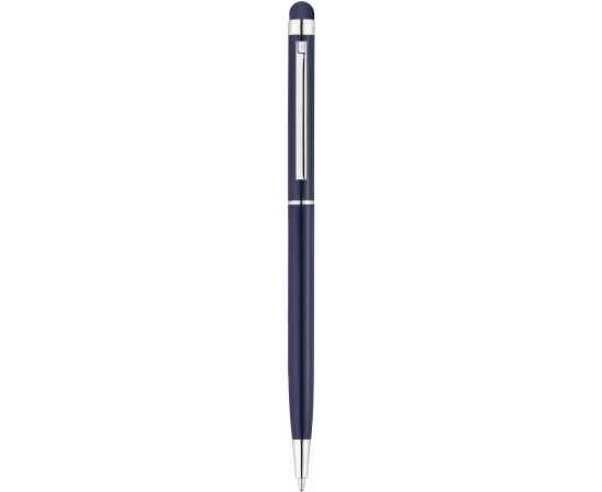 Ручка KENO Темно-синяя 1117.14, изображение 3