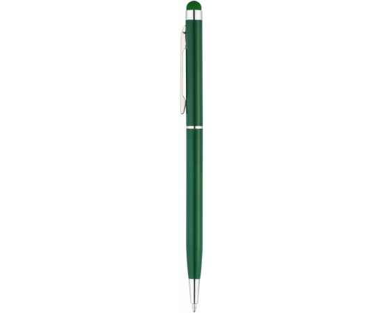 Ручка KENO Зеленая 1117.02, изображение 2