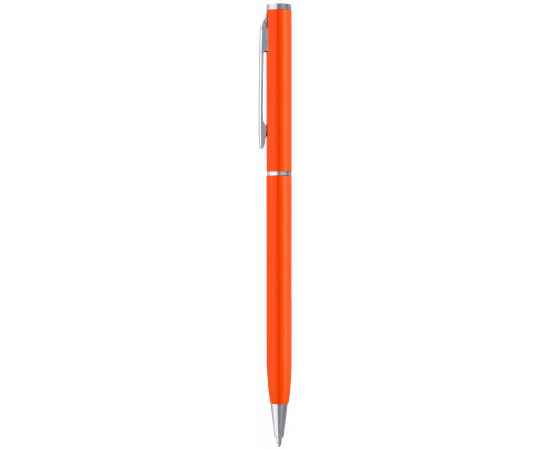 Ручка HILTON Оранжевая 1060.05, изображение 3
