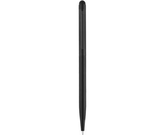 Ручка KENO Черная полностью 1117.88, изображение 3