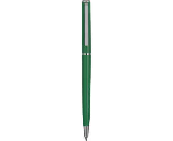 Ручка ORMI Зеленая 2030.02, изображение 2