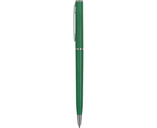 Ручка ORMI Зеленая 2030.02, изображение 3