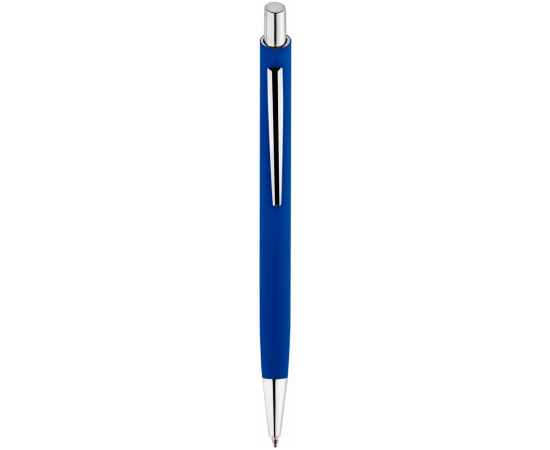 Ручка ELFARO SOFT Синяя 3053.01, изображение 2